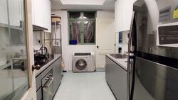 Tiara (D9), Condominium #558146761